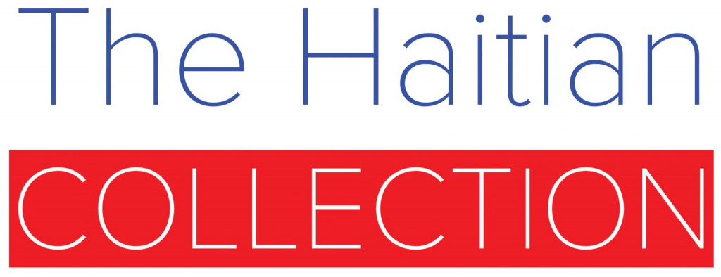 The Haitian Collection