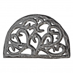 Mini Arch
