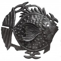 Fin Fish