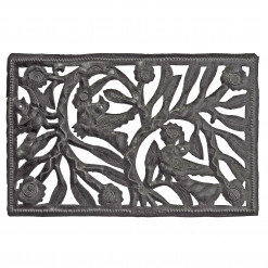 Rectangular Tree of Life