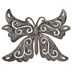 Flourish Butterfly