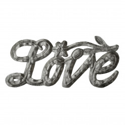 Love Branch
