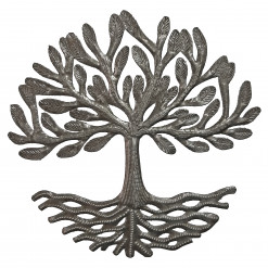 Mini Root Tree