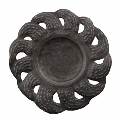 Sun Tray