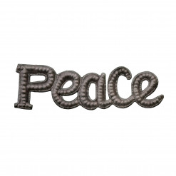 Peace
