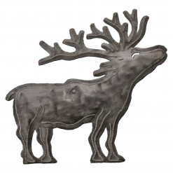 Caribou