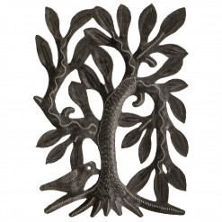 Rectangle Tree