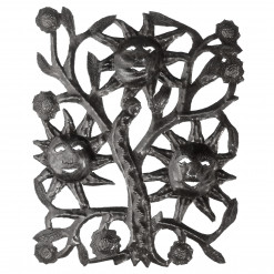 3 Sun Tree