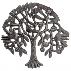 Small Tree