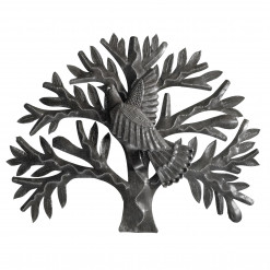 Medium Peace Tree