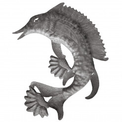 Marlin