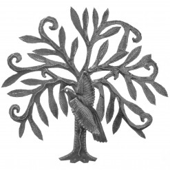 Peace Tree #1