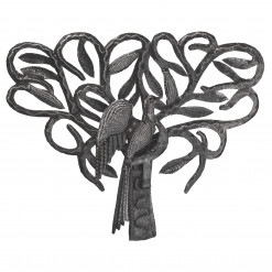Peace Tree #2