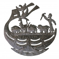 Small Noah's Ark #2