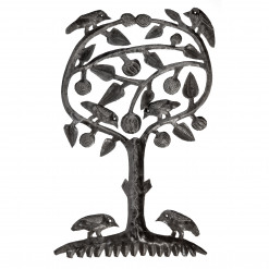 Tree of Paradise