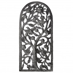 Tree Window