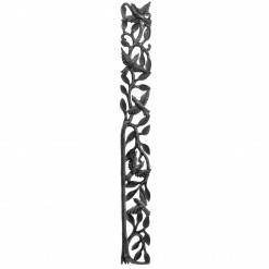 Vertical Tree Design