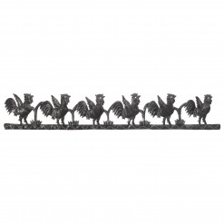 Rooster Strip
