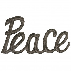 Peace Sign