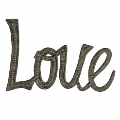 Love Sign