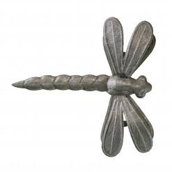 Large 3D Dragonfly
