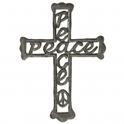 Cross of Peace