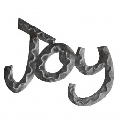 Joy Sign