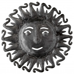 Hook Sun