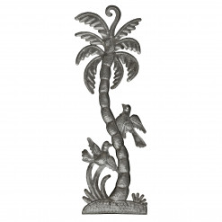 Single Palm