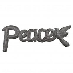 Peace of Nature