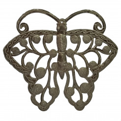 Lacy Butterfly