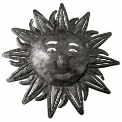 Summer Sun