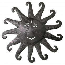 Festival Sun