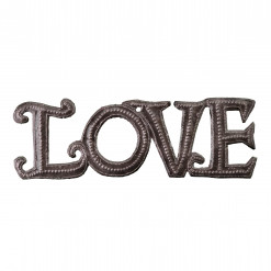 LOVE Letters