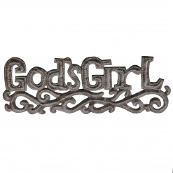 God's Girl
