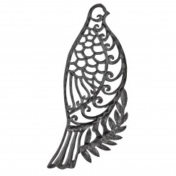 Dove