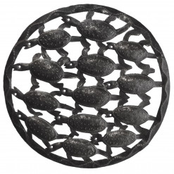 Medium Bale of Turtles