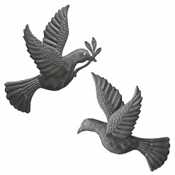 Doves - Pair