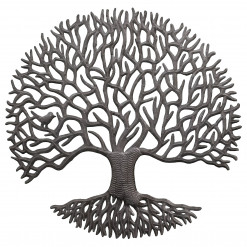 Thistle Tree