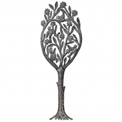 Topiary Tree