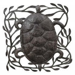 Large Turtle