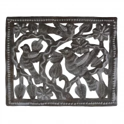 Tree of Life Rectangle