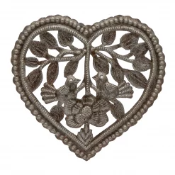Heart of Life