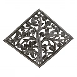 Diamond Tree of Life