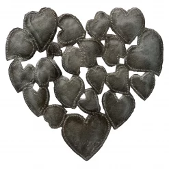 Mini Heart of Hearts