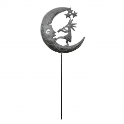 Kokopelli & the Moon Stake