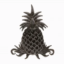 Isosceles Pineapple