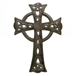 Celtic Cross