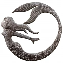 Mermaid